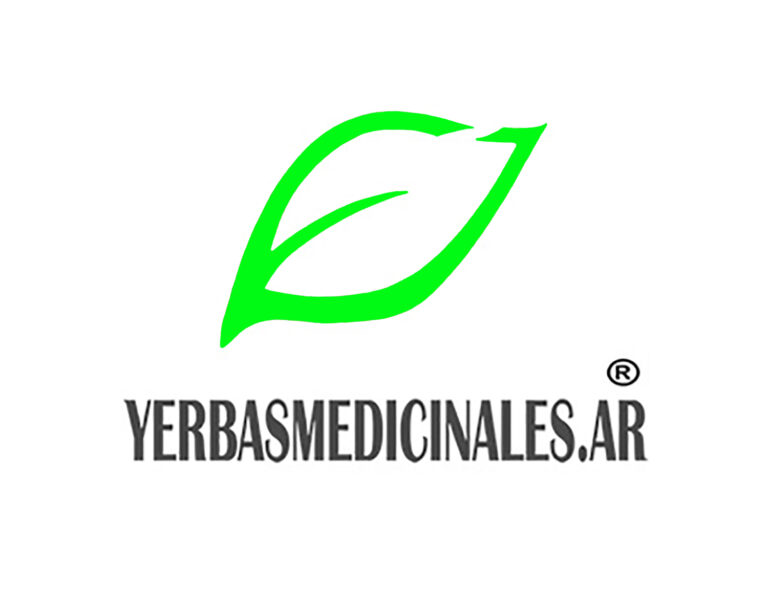 YMLOGO300PX YERBAS MEDICINALES.AR
